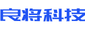金坛市软件开发公司