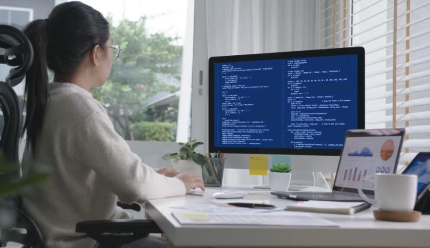 金坛市企业数字化解决方案：机器学习赋能商业模式升级的核心路径