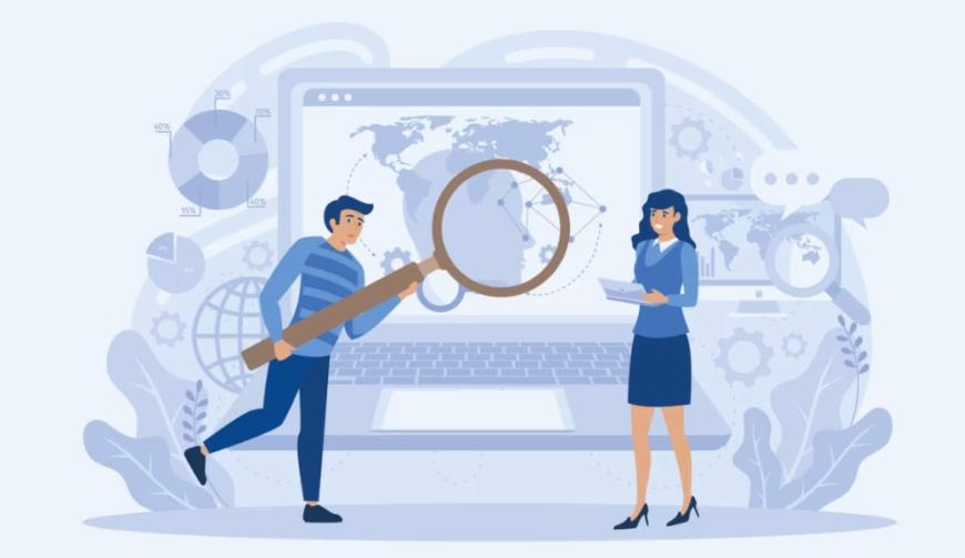 金坛市小程序开发公司选型指南：6大核心JavaScript框架深度解析
