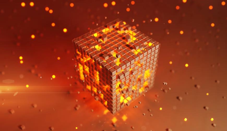 金坛市软件开发必备：深度拆解集成开发环境（IDE）的核心价值与落地逻辑