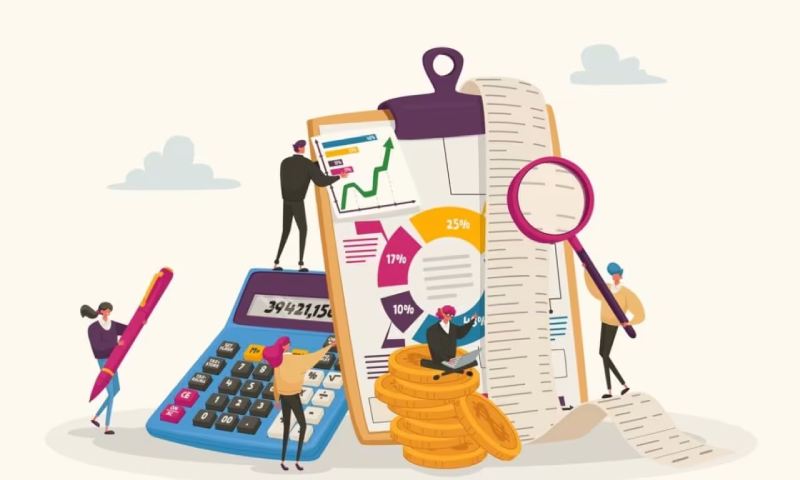 金坛市小程序开发：抢占人才高地，破解本地JavaScript开发需求困局