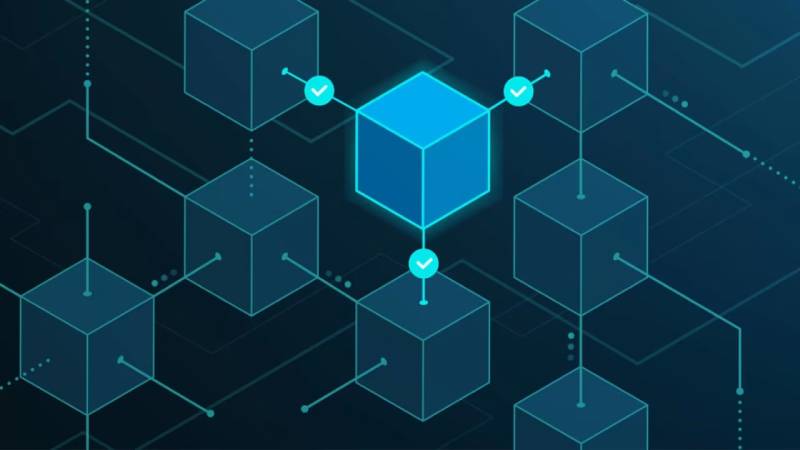 金坛市AI创业公司必看：MVP开发全流程指南，加速AI数字化落地