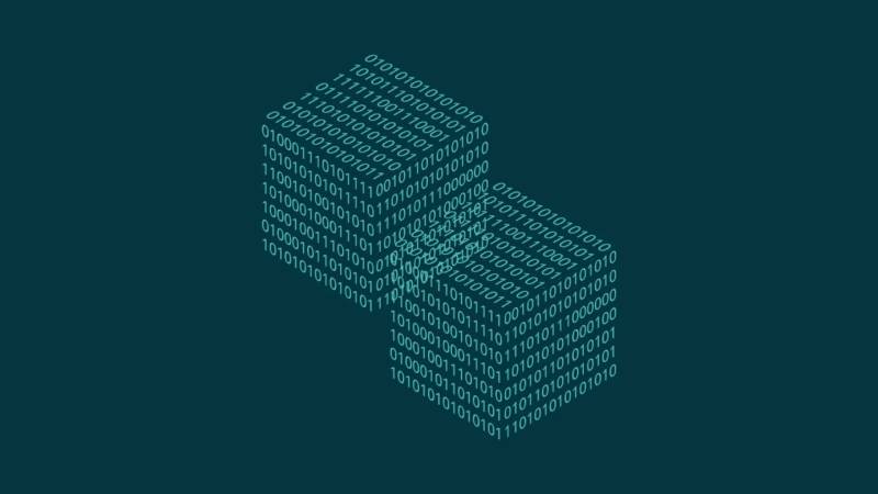 金坛市信创改造：网络应用开发流程标准化的核心路径与实践
