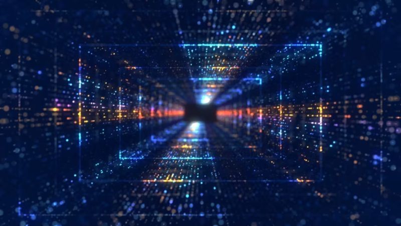 金坛市软件开发公司推荐:全面解读网络应用程序开发全流程