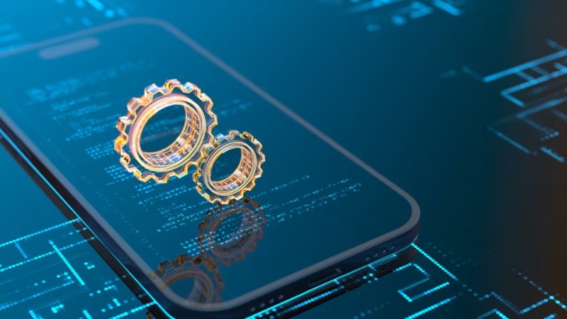 精准适配提效：金坛市微信小程序开发中敏捷、Scrum和Kanban的差异化实践