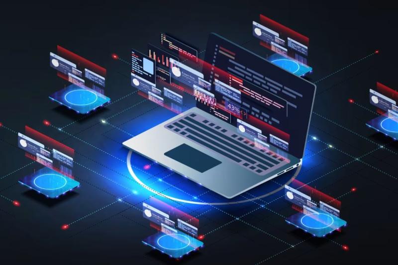 聚焦功能与迭代:金坛市软件开发的核心优先级策略