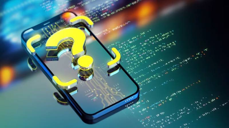 引领技术向善：金坛市小程序开发公司勇当AI责任践行先锋