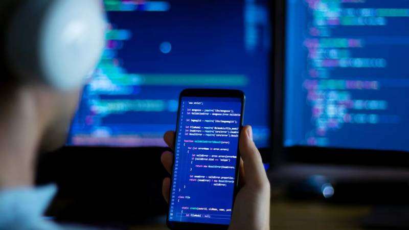 边缘计算是否会重构金坛市软件开发的技术版图，取代传统云计算？