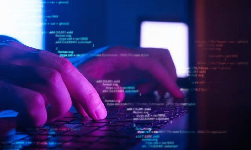 金坛市软件开发：调试技术筑牢项目质量的核心防线