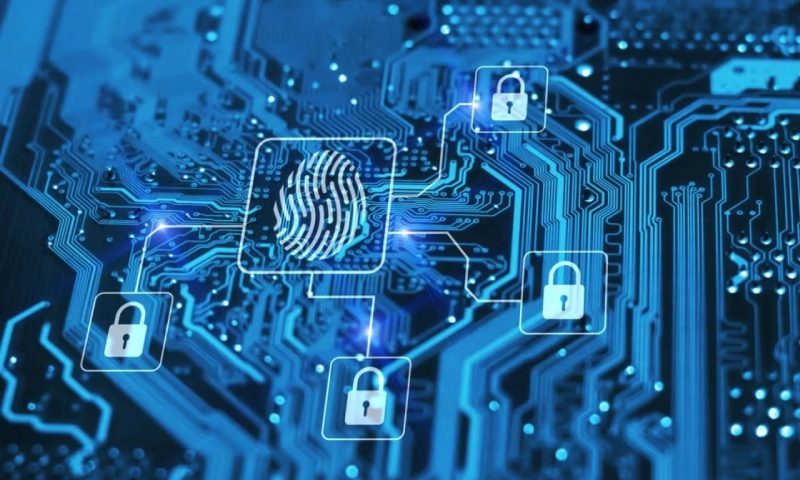 Python赋能:金坛市软件开发公司与遗留平台融合的实战可行性
