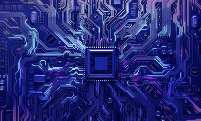 金坛市可上门沟通的软件开发公司，深度剖析SQL与NoSQL在AWS应用差异